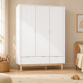 Cabinets for children's room