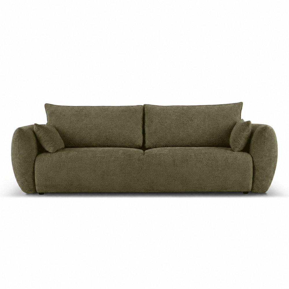 Micadoni Dīvāns Tarifa (Izvelkams)(Trīsvietīgs)