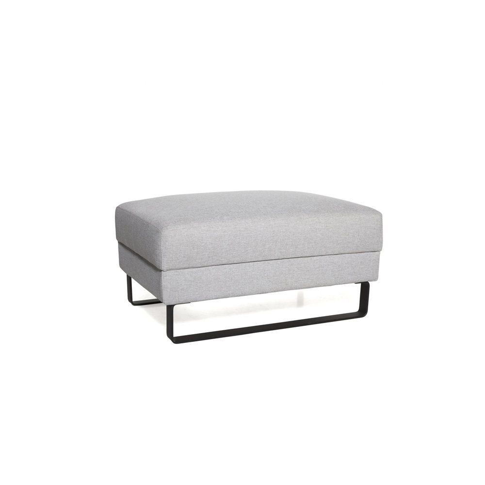 Soft Nord Pufs Geneve
