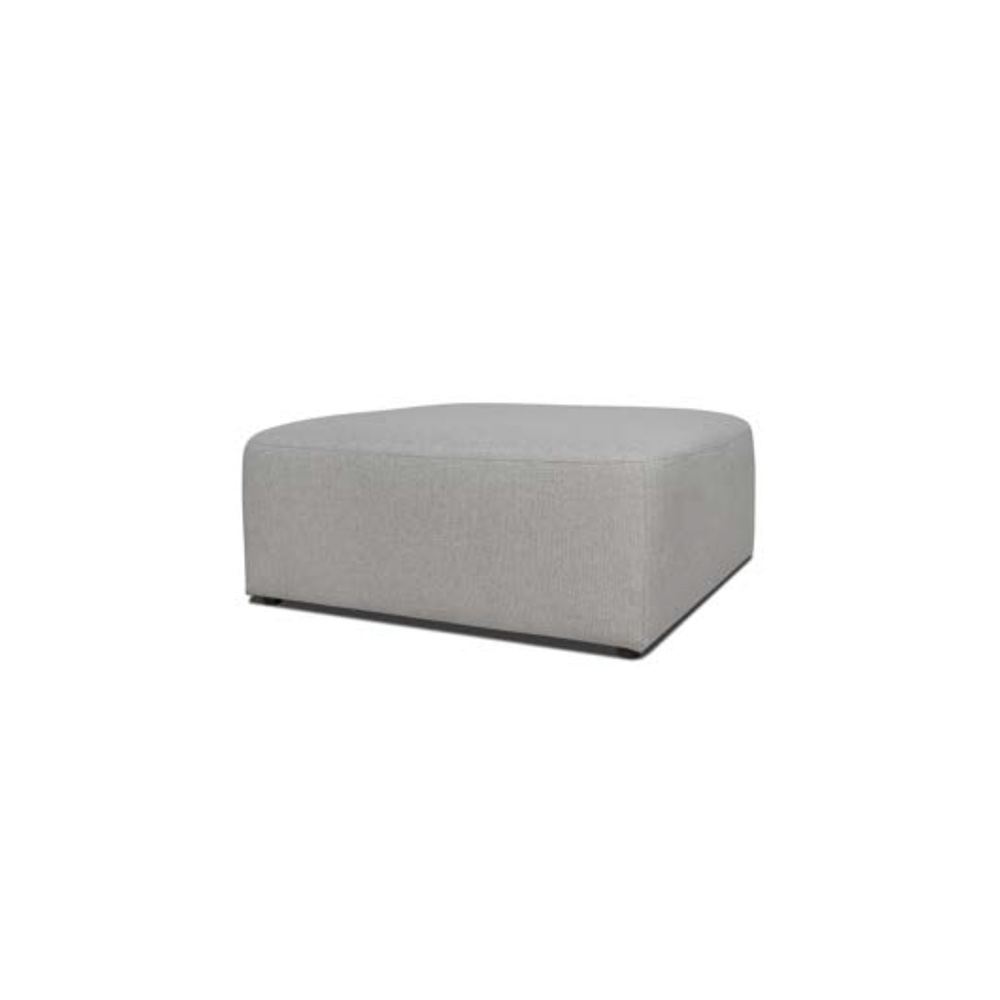 Soft Nord Pufs Loft