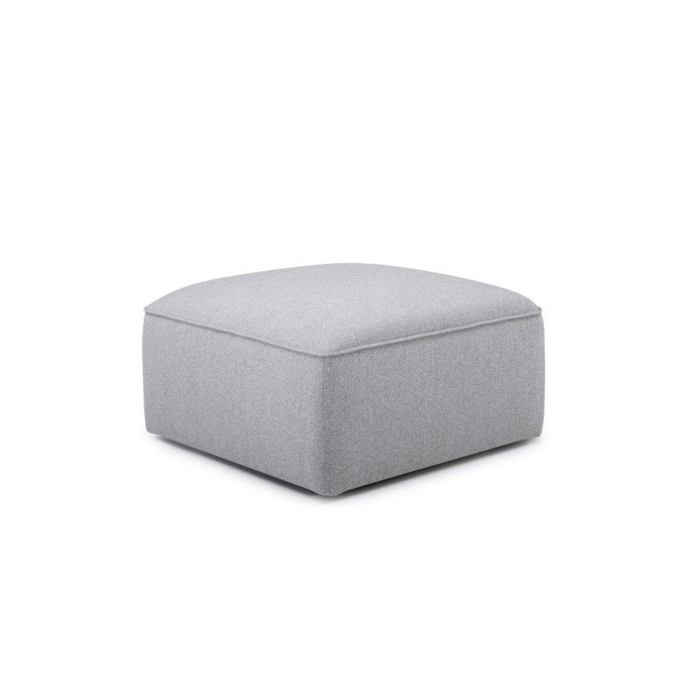 Soft Nord Pufs Scherman