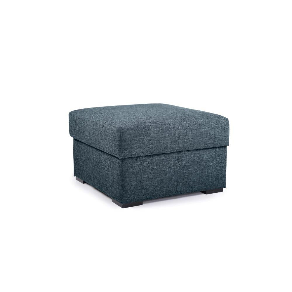 Soft Nord Pufs Modern Living