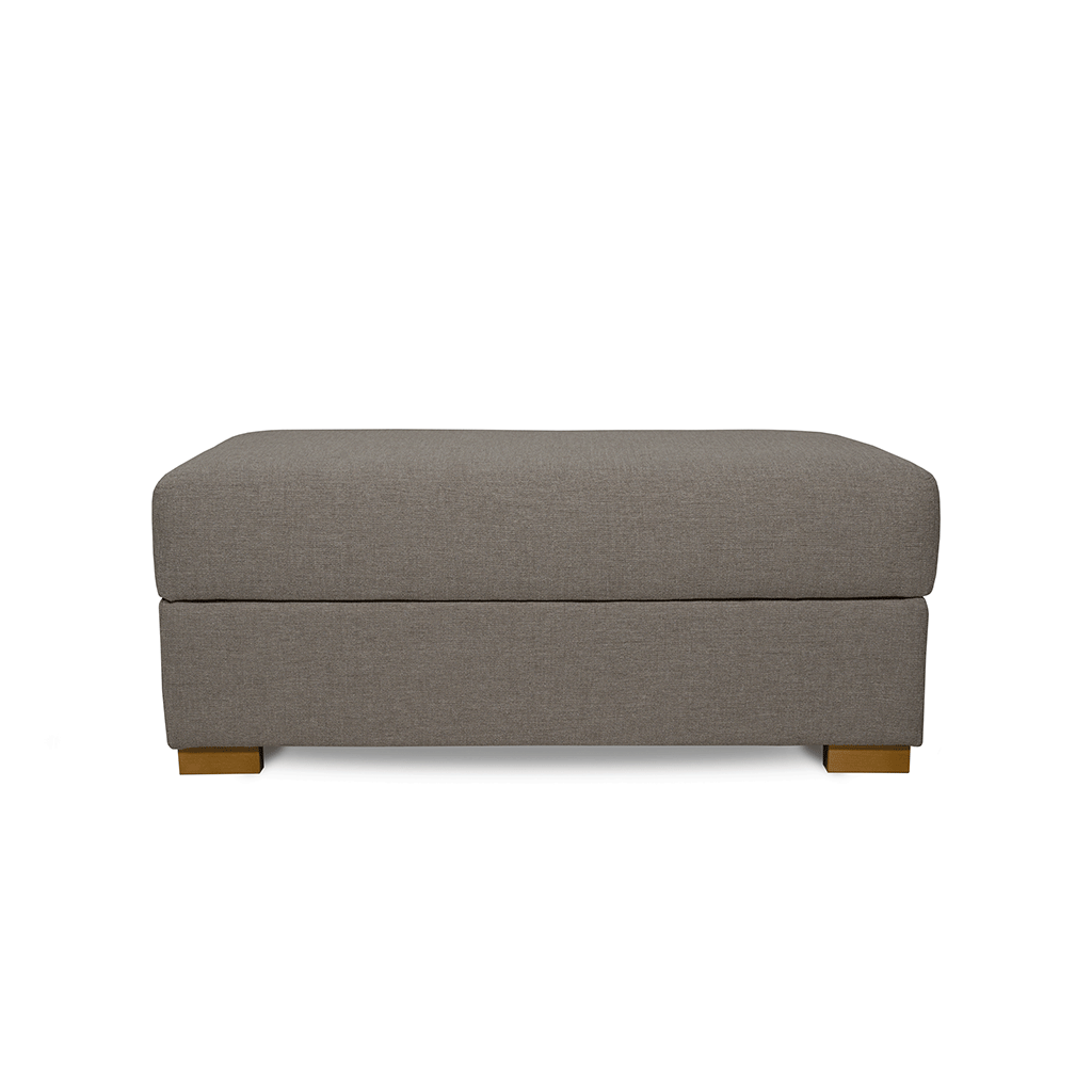 Soft Nord Lielais pufs Modern Living