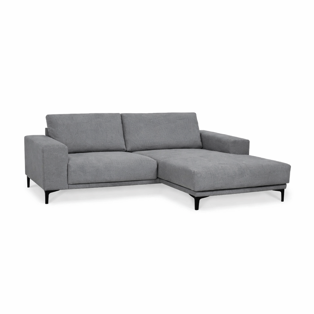 Soft Nord Dīvāns Copenhagen (Stūra Chaiselongue)(Mini)