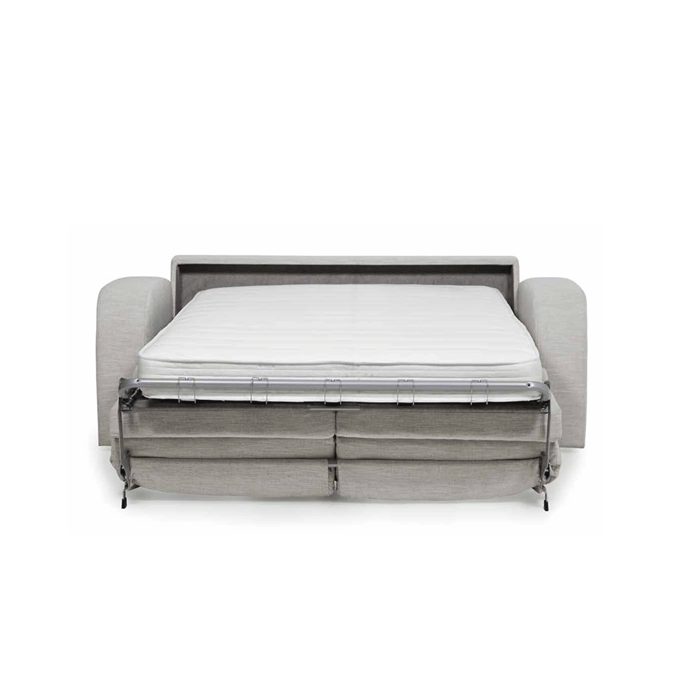 Soft Nord Dīvāns Elbeko120 (Divvietīgs)