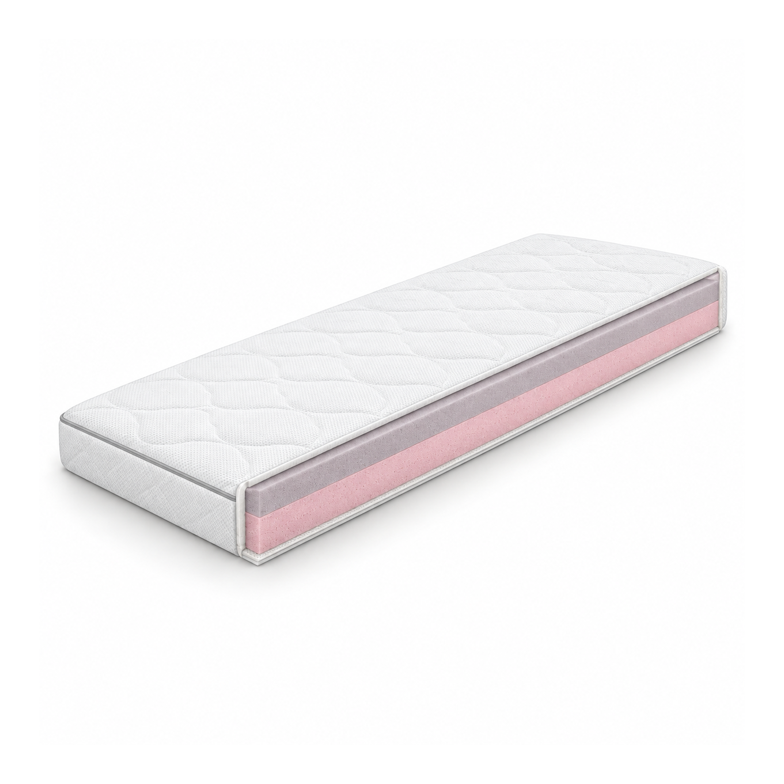 Virsmatracis Top Midnight (80 - 200cm)