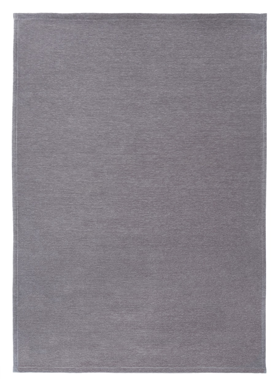 Paklājs BASIC GRAY (Magic Home Unique