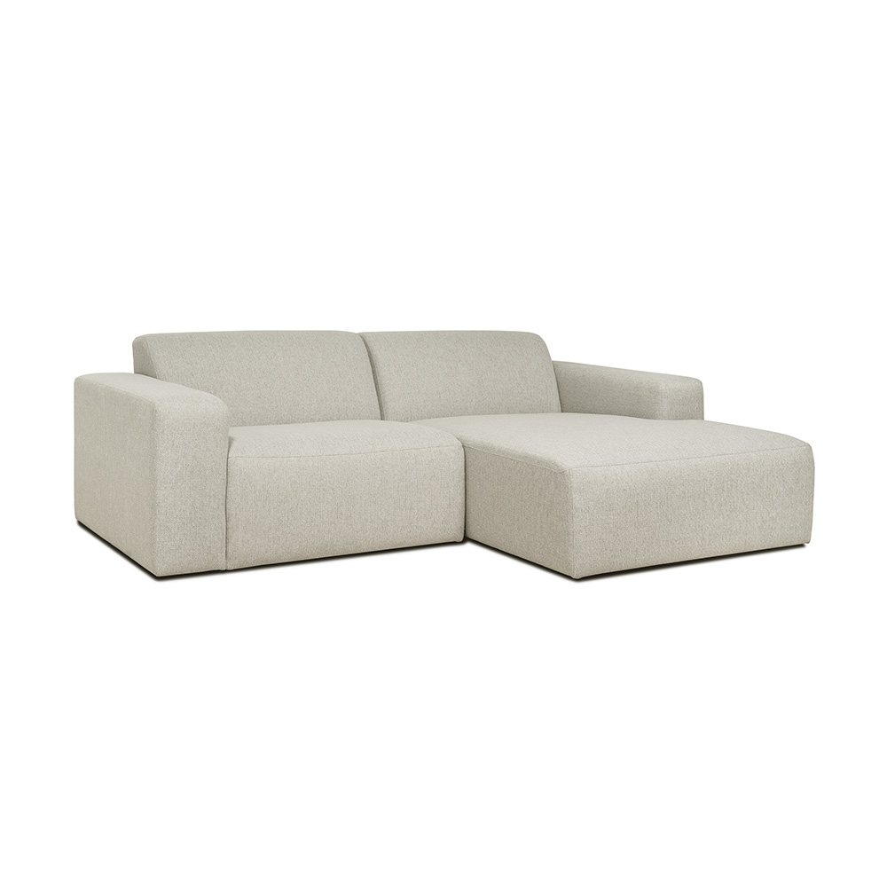 Soft Nord Dīvāns LOFT (Stūra S)(Modulārs)