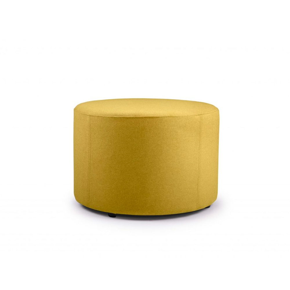 Soft Nord Pufs RONDO