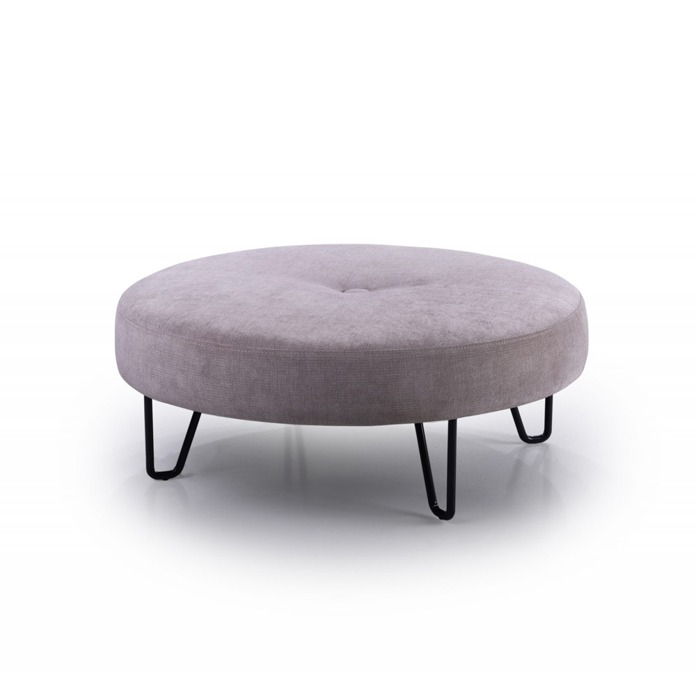 Soft Nord Pufs SOVICO MEDIUM