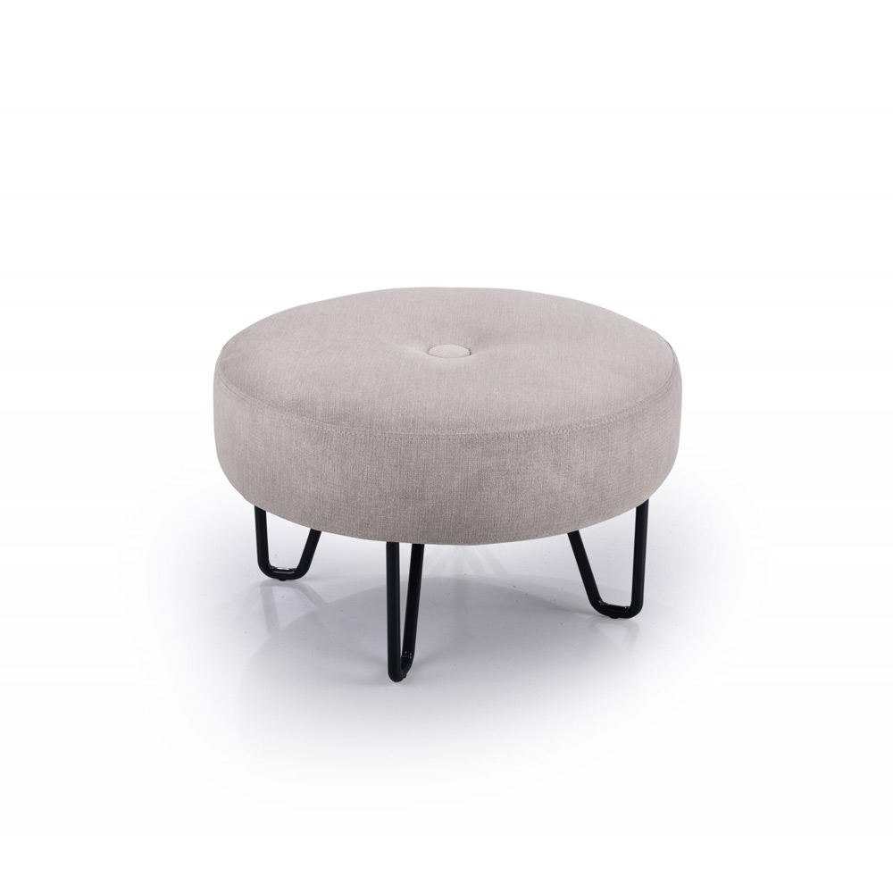 Soft Nord Pufs SOVICO SMALL