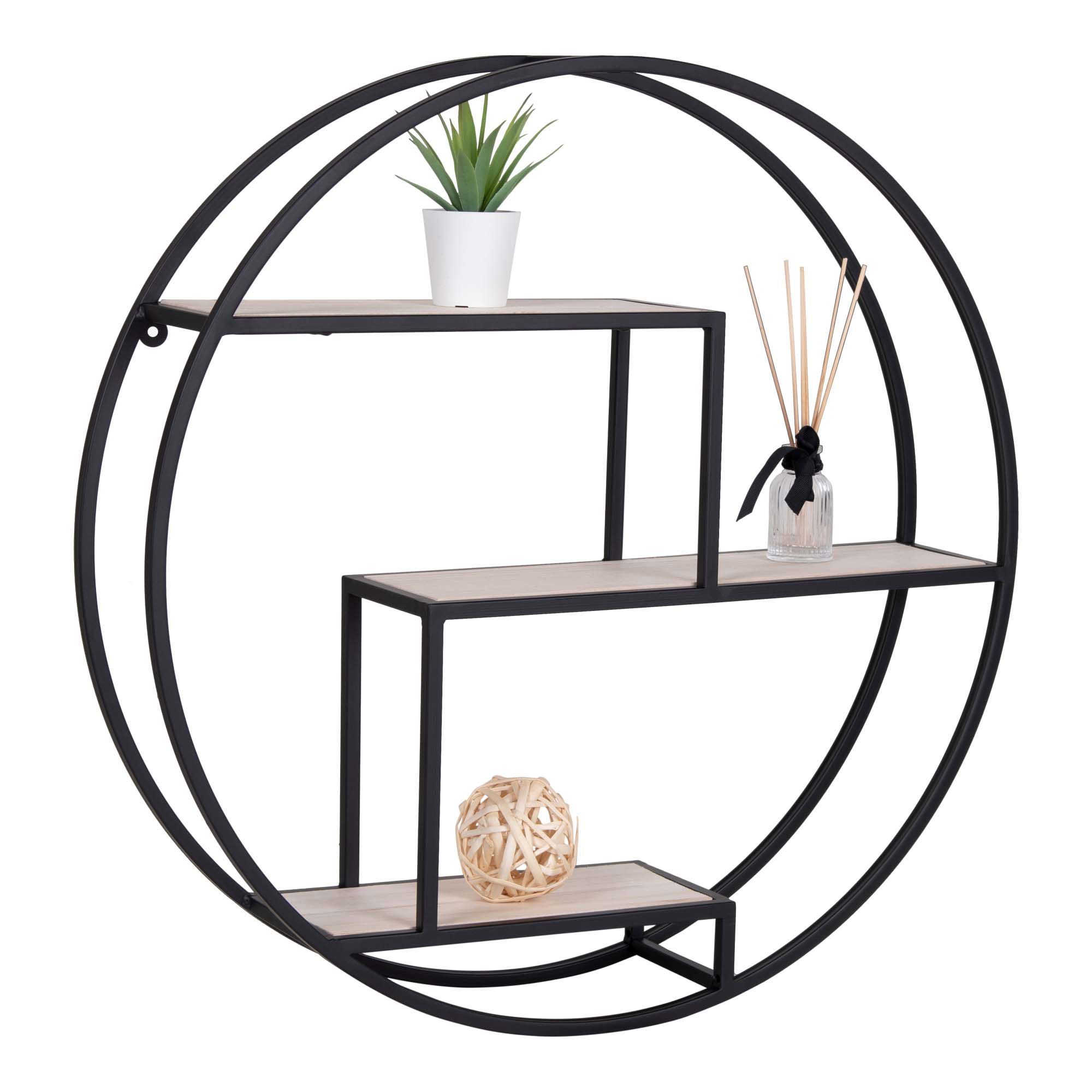 House Nordic Sienas plaukts ROTTERDAM