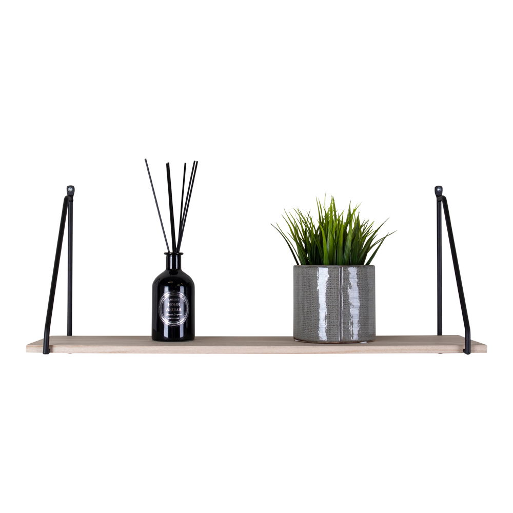 House Nordic Sienas plaukts ARNHEM