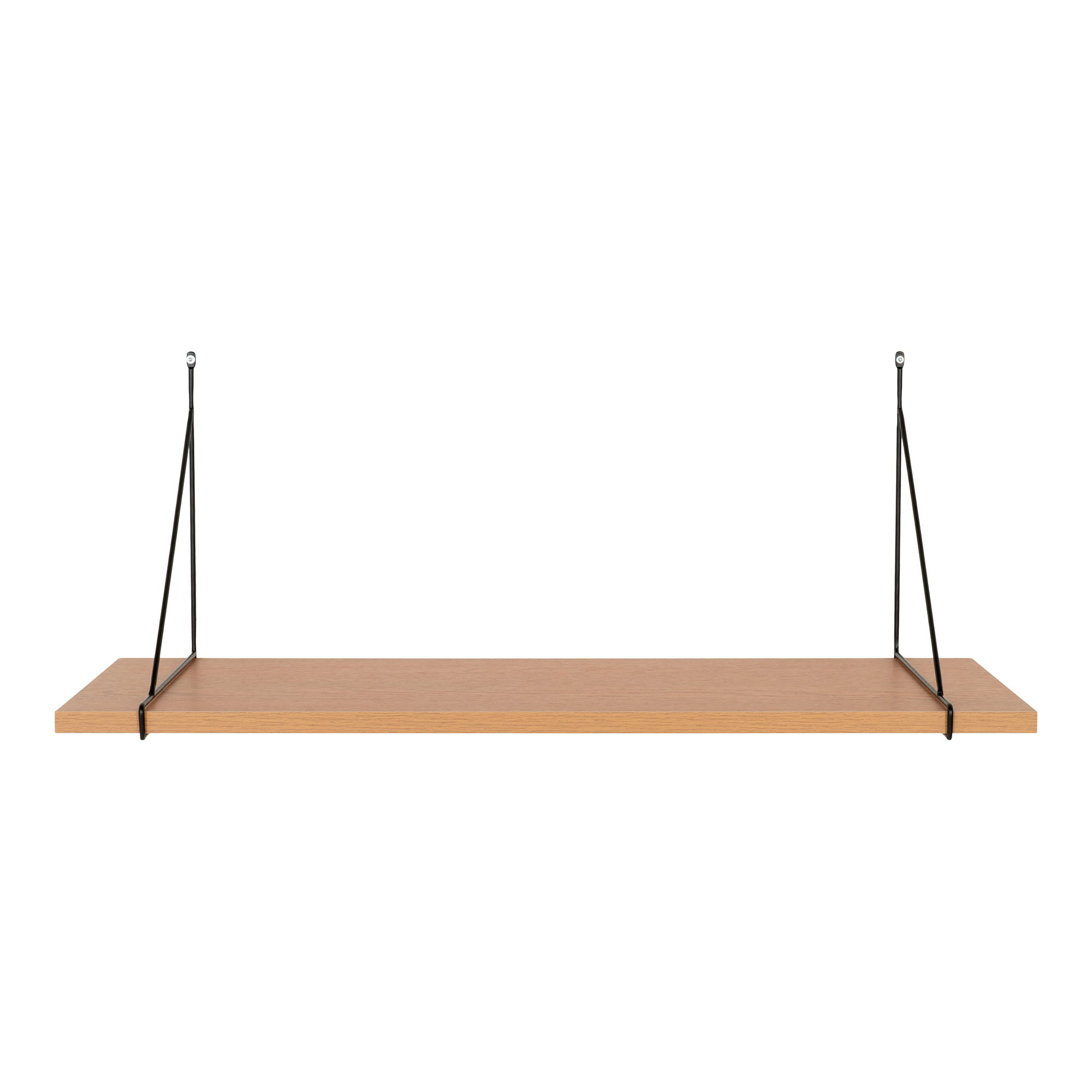 House Nordic Sienas plaukts CHIBA
