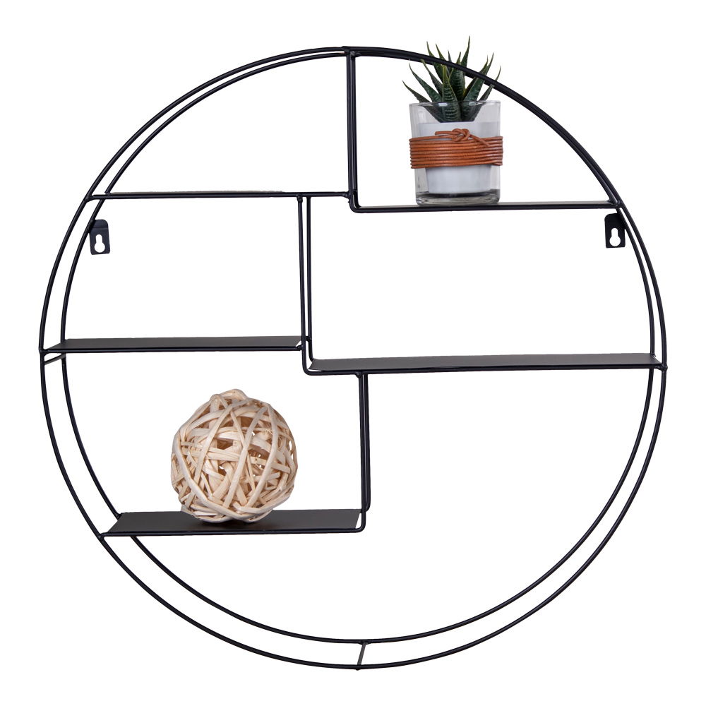 House Nordic Sienas plaukts GENK