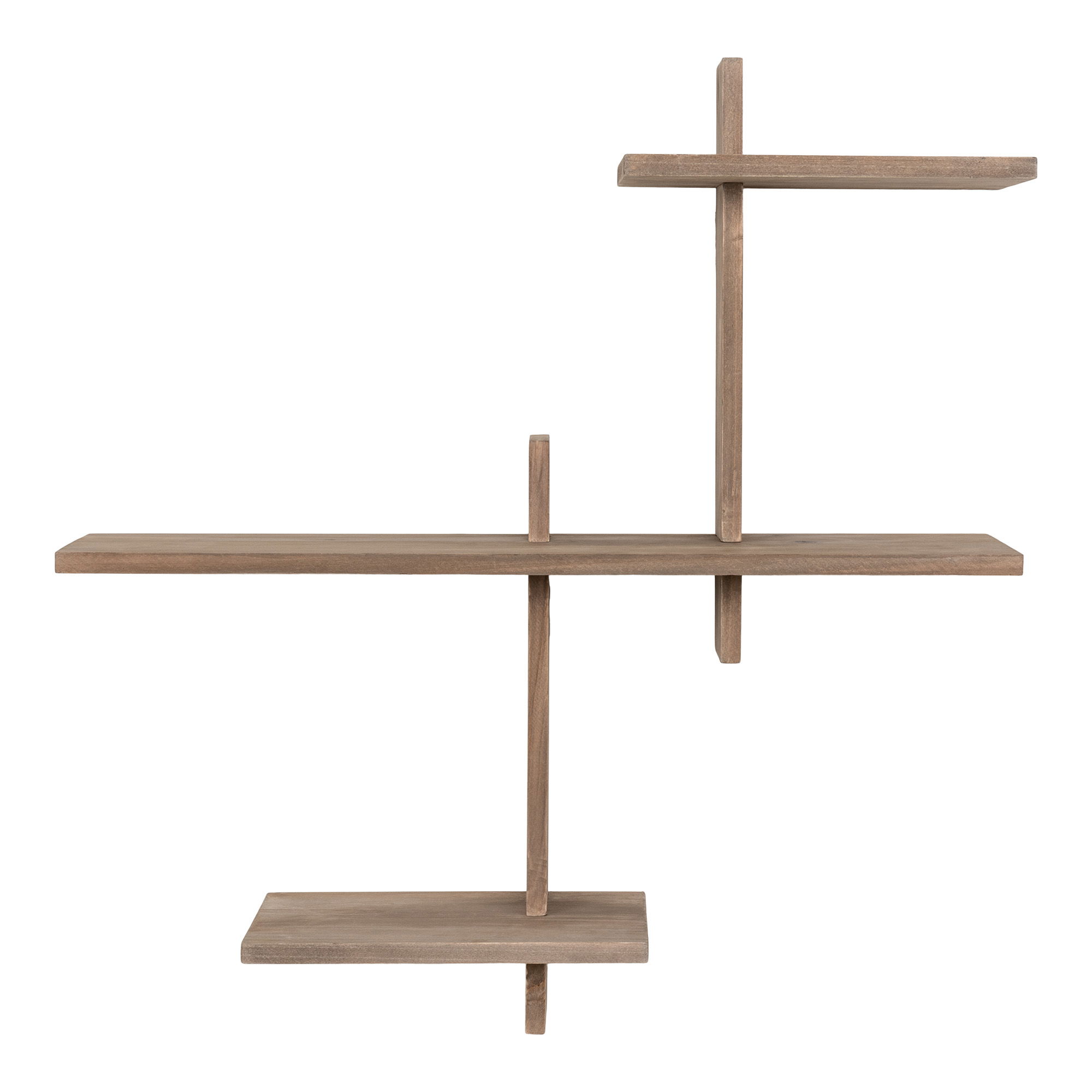House Nordic GAVI plaukts