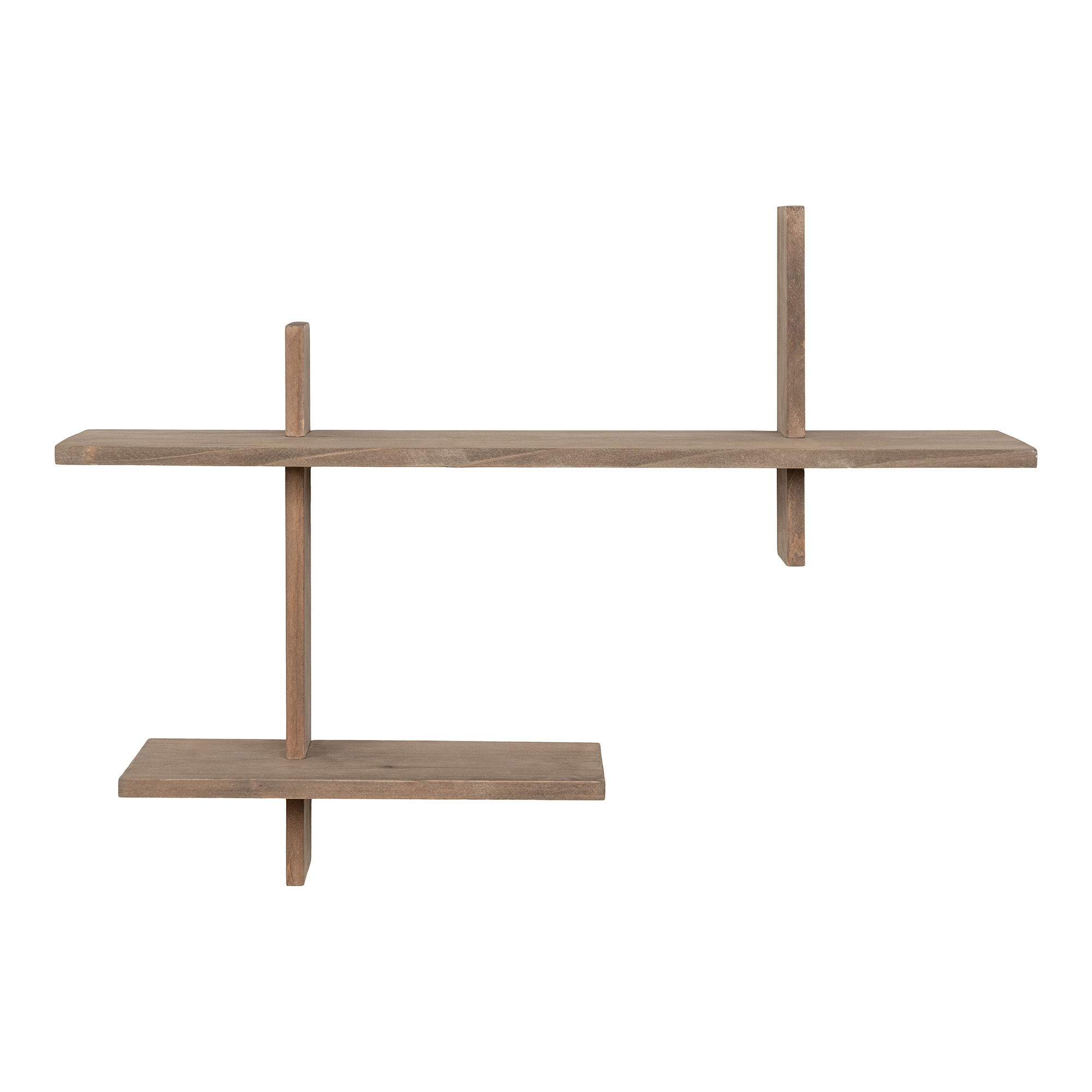 House Nordic Plaukts OVADA