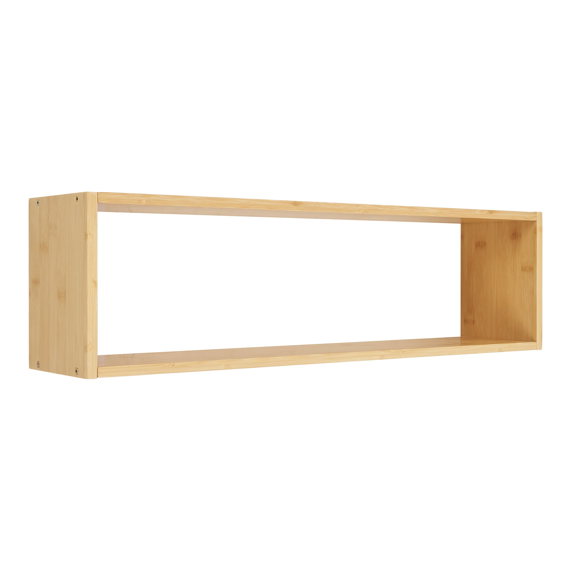 House Nordic Sienas plaukts EMBER