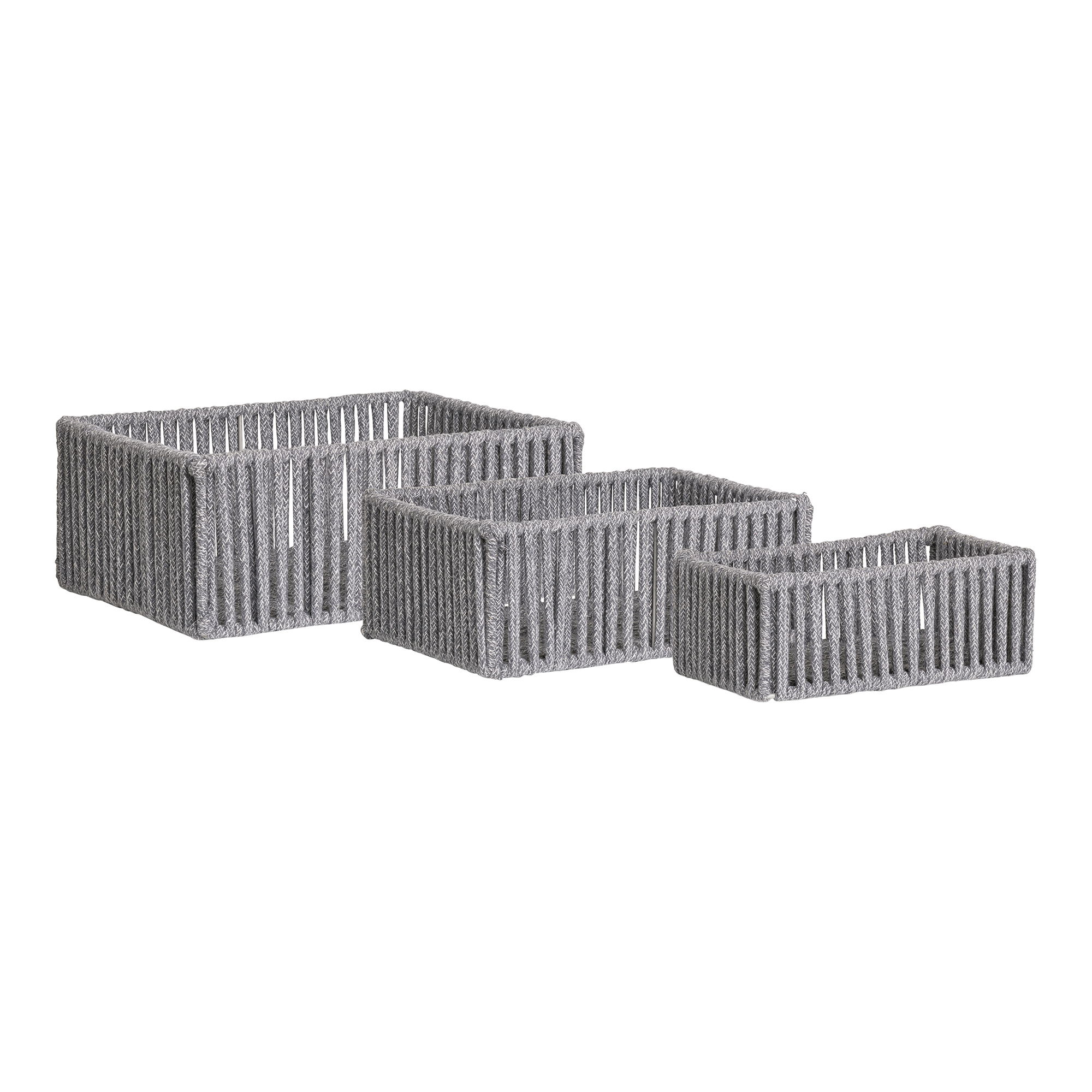 House Nordic Grozi ARESE 4401559