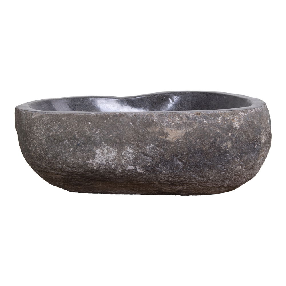 House Nordic Riverstone izlietne DONAU 4501200