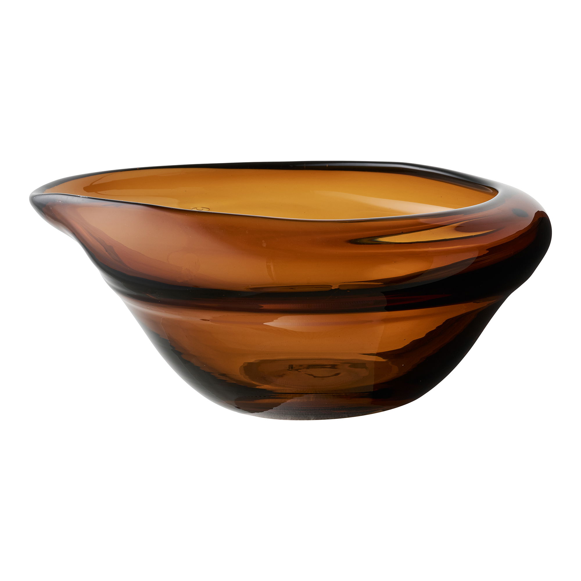 House Nordic BOWL 4501360
