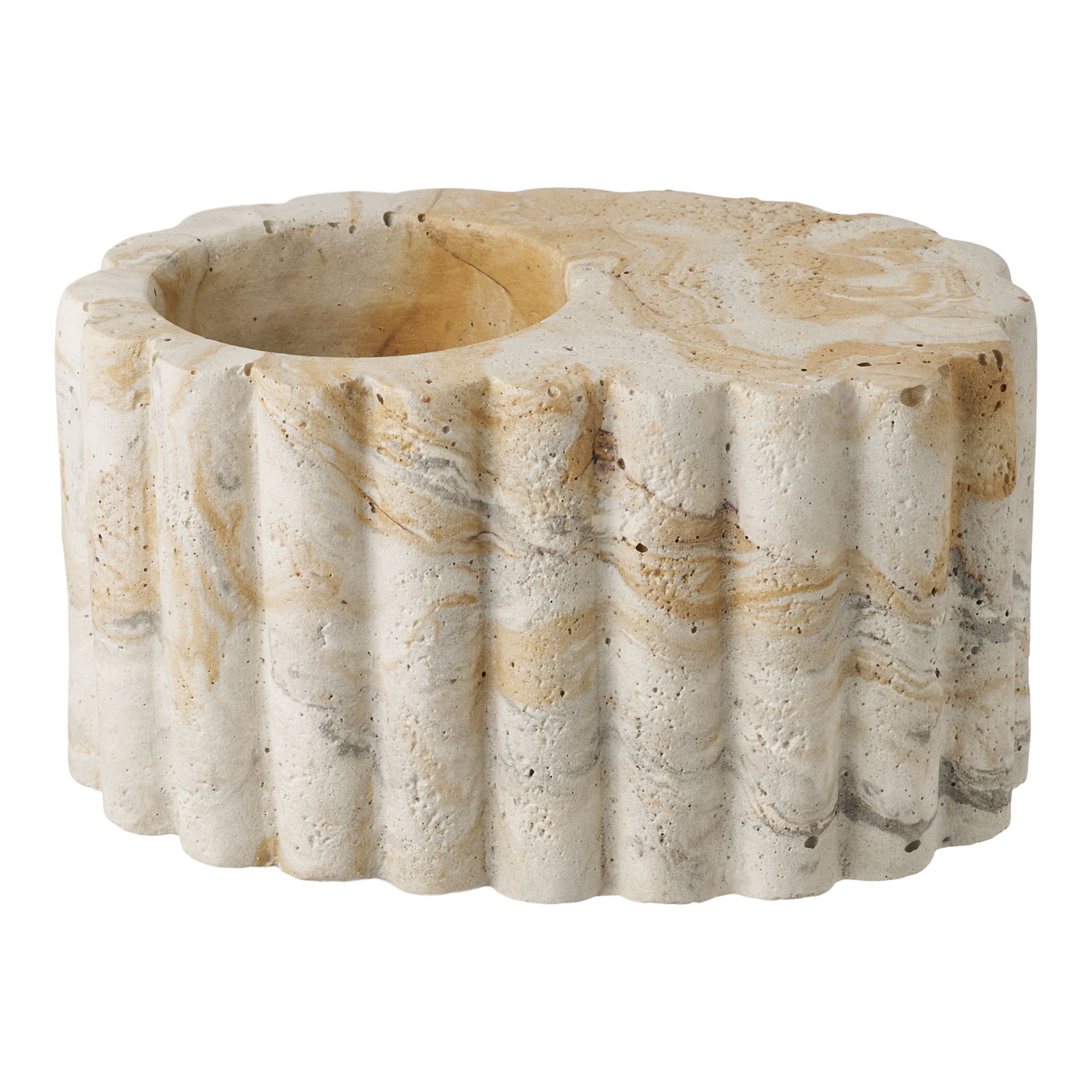 House Nordic Turētājs TEALIGHT 4561195
