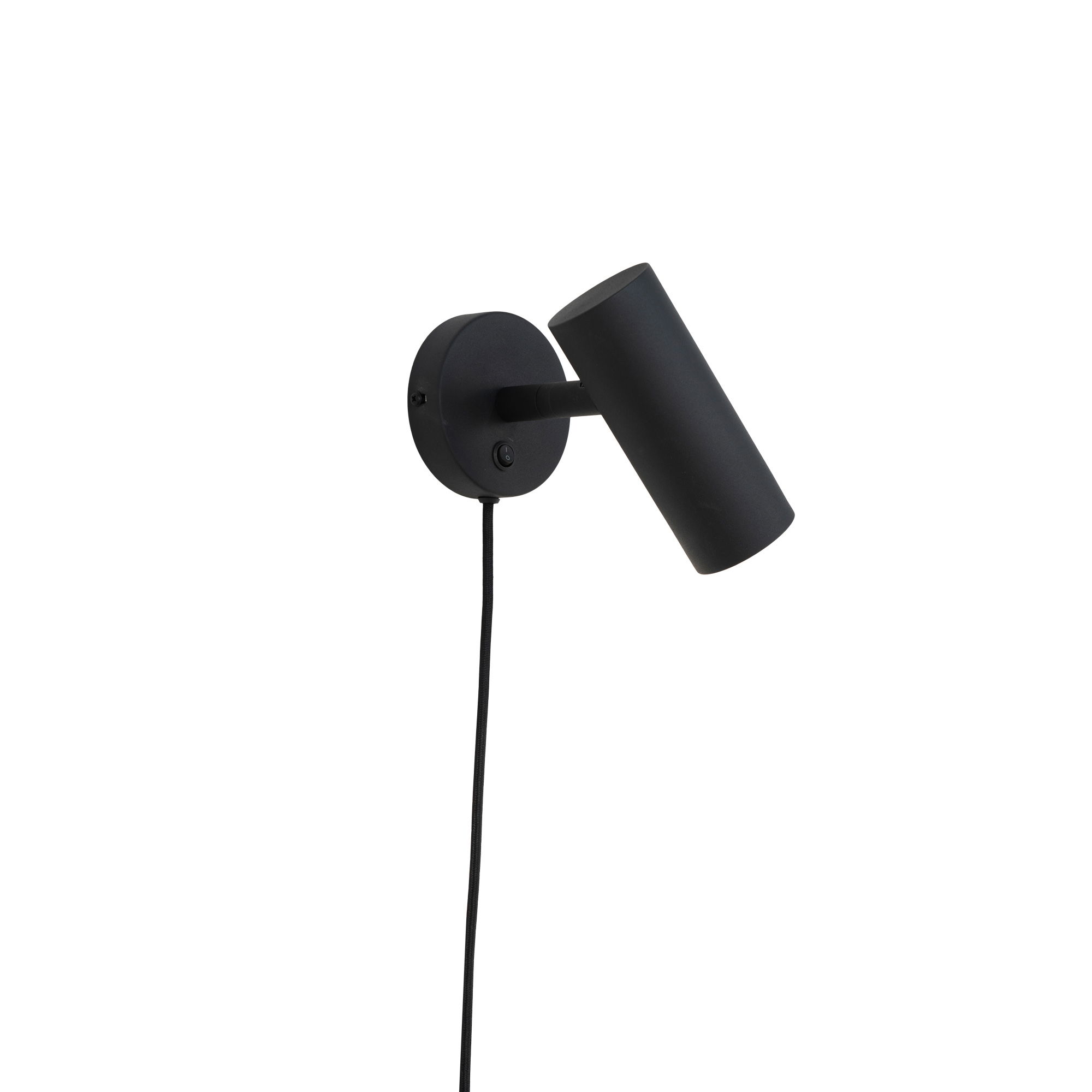 House Nordic Sienas lampa PARIS