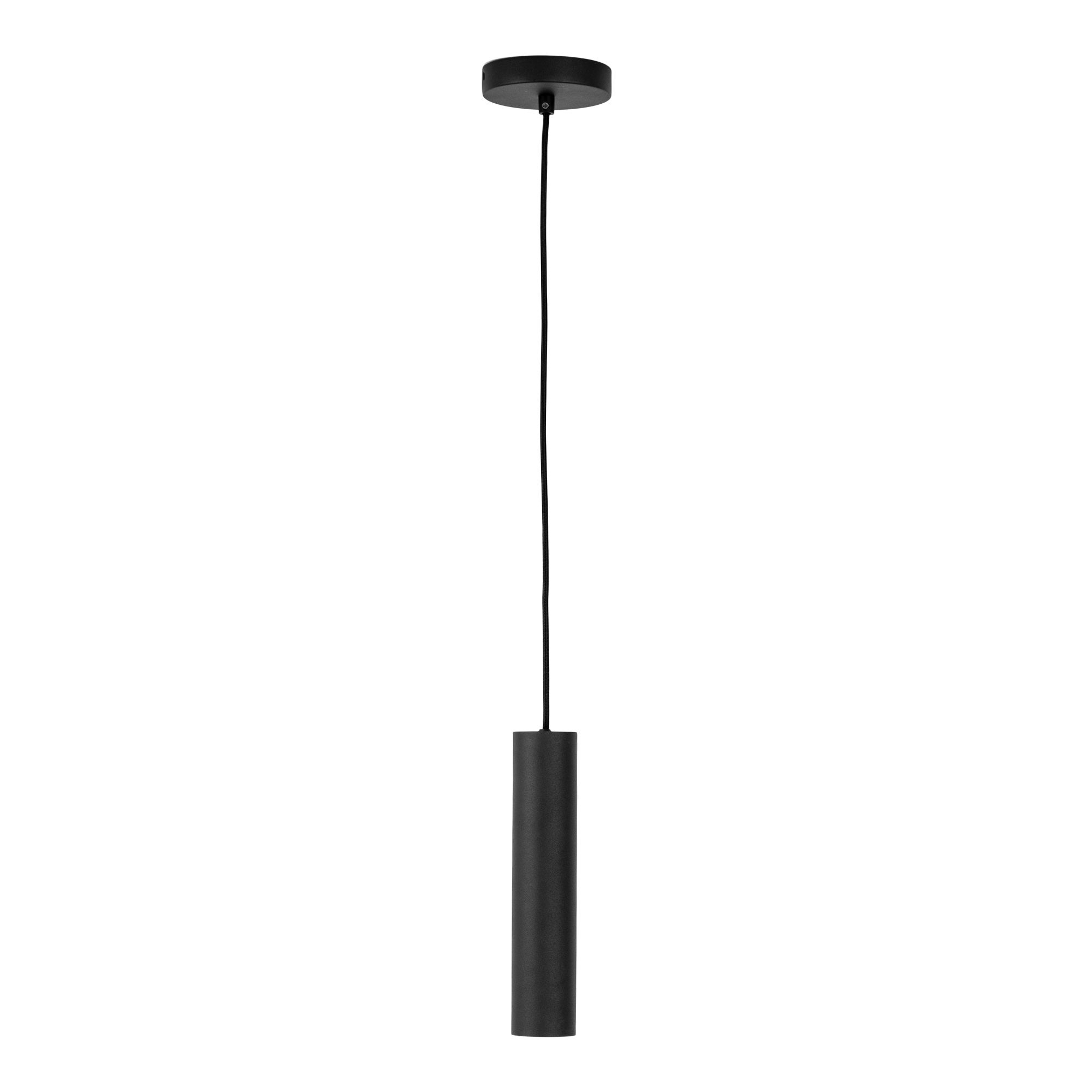 House Nordic Griestu lampa PARIS
