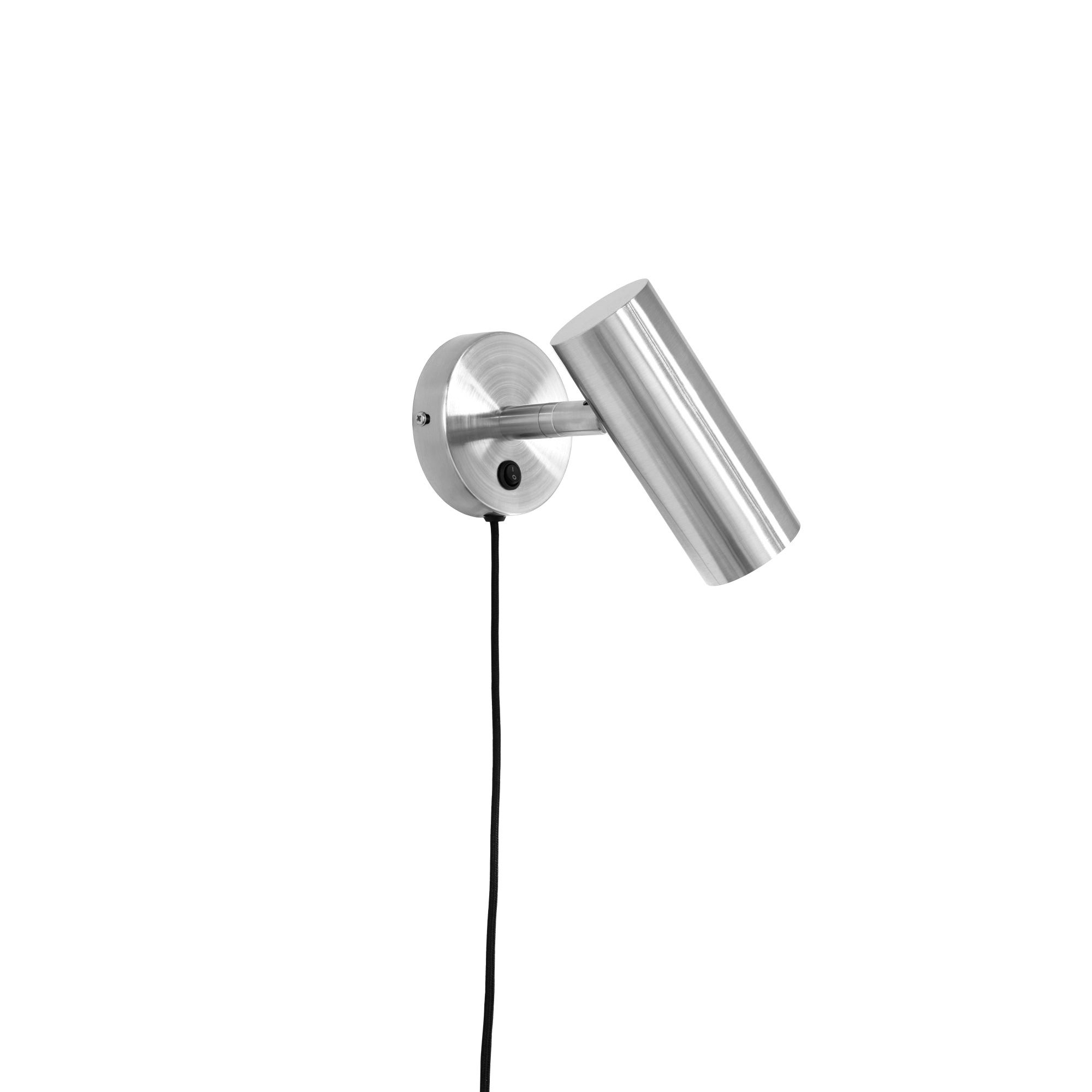House Nordic PARIS Sienas lampa