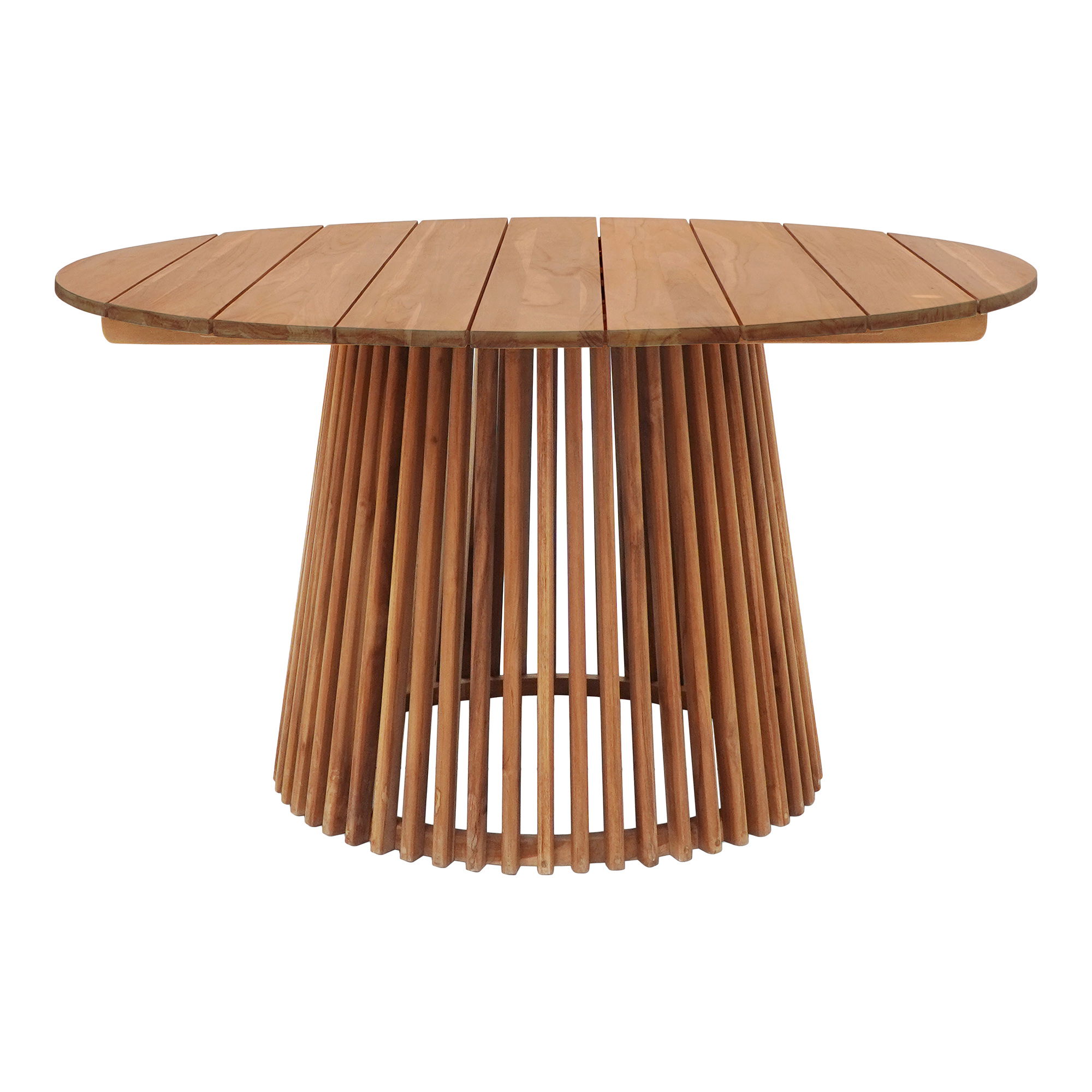 House Nordic Ēdamgalds LORCA